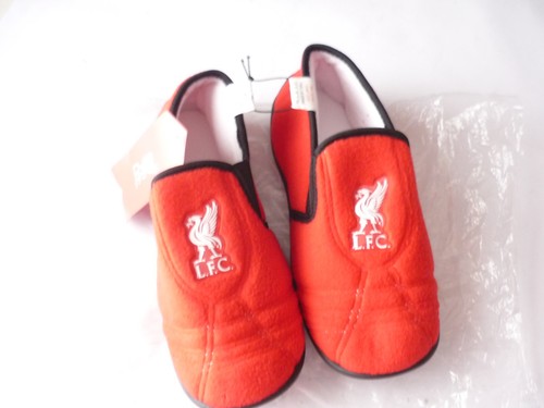 Liverpool football childs - liverpool,