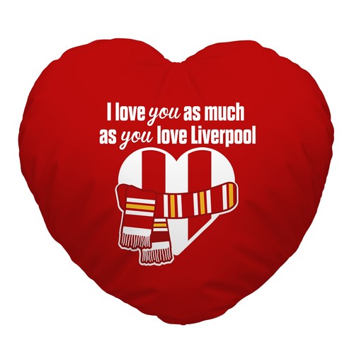 Love you much - as,