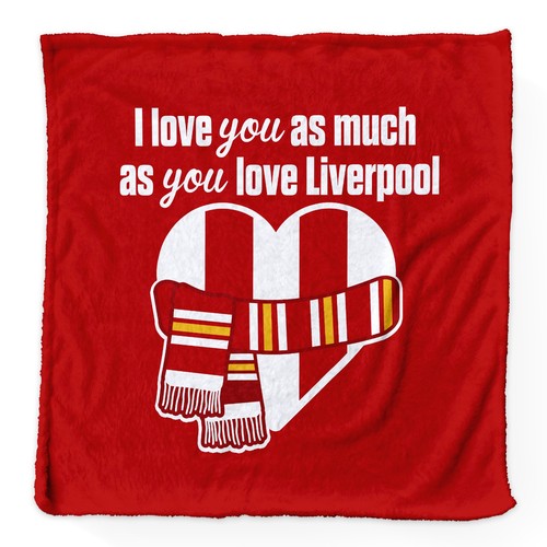 Love you much - you,