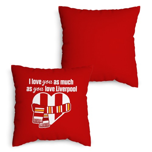 Love you much - as,