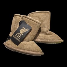 Liverpool FC Official Merch