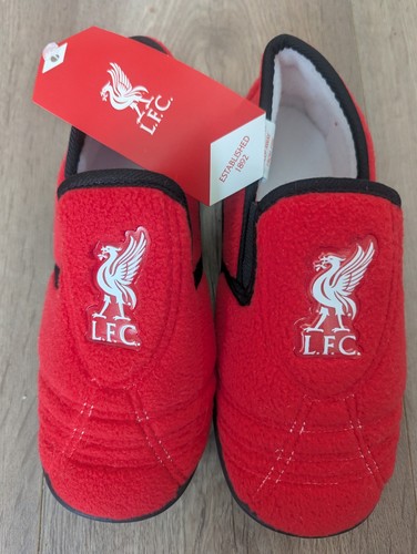 Liverpool lfc junior childs - lfc,