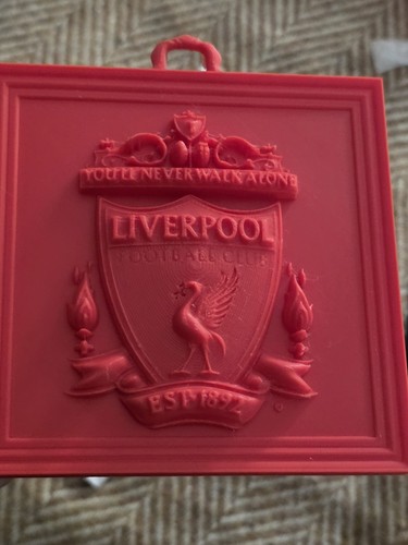 Liverpool football club - liverpool,