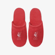Liverpool FC Official Split
