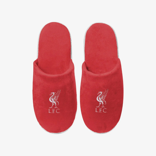 Liverpool official split - fc,