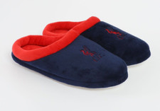 BNWT UK SIZE 10-11 LIVERPOOL