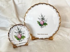 VINTAGE PRICE EDWARD ISLAND